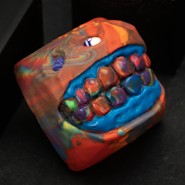 Nightcaps - Chewing on Wildflowers 3 Dental Plan