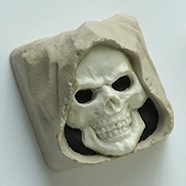 Bro Caps - Classic Beige Erebus