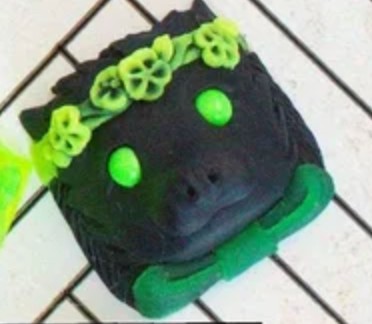 Booper-Omniclectic - Toxic Ex Petunia