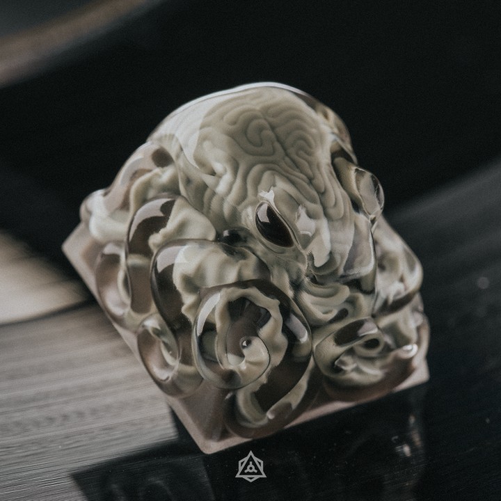 Archetype - Loopback NeuroKolk