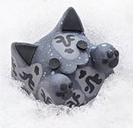 Hello Caps - Ishi Kamen Bongo Cat v2