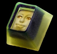 PrimeCaps - Toxico Eggcelsior