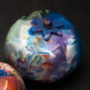 Nightcaps - Chaotic Impressions 3 Tomatie