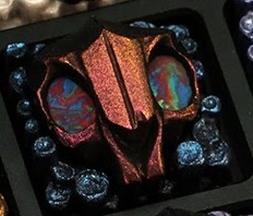 Nightcaps - Chapter 3 Memento Mori