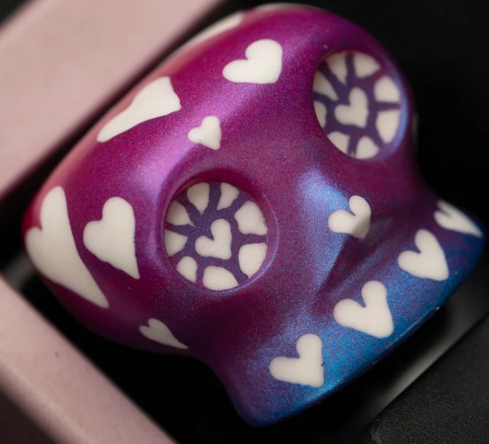 Nightcaps - Sundown Sugar Numbskull