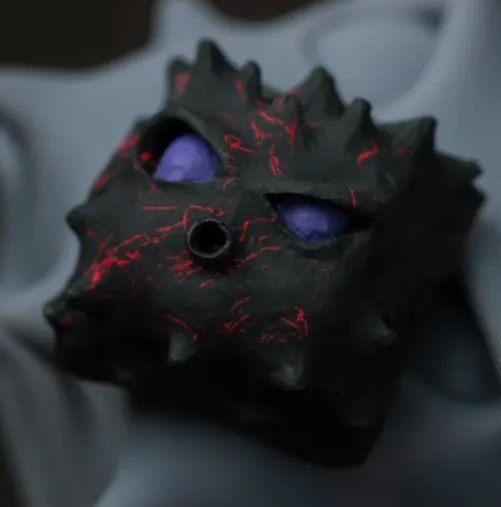 Nightcaps - Situation Normal_murky Fugu Gen3