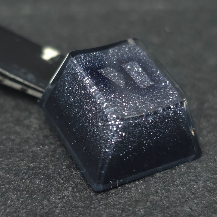 Mastonon.kaps - B012 Lowrider Blanks