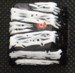 KBK-KWK - Kloset Kreepr Wrapped II