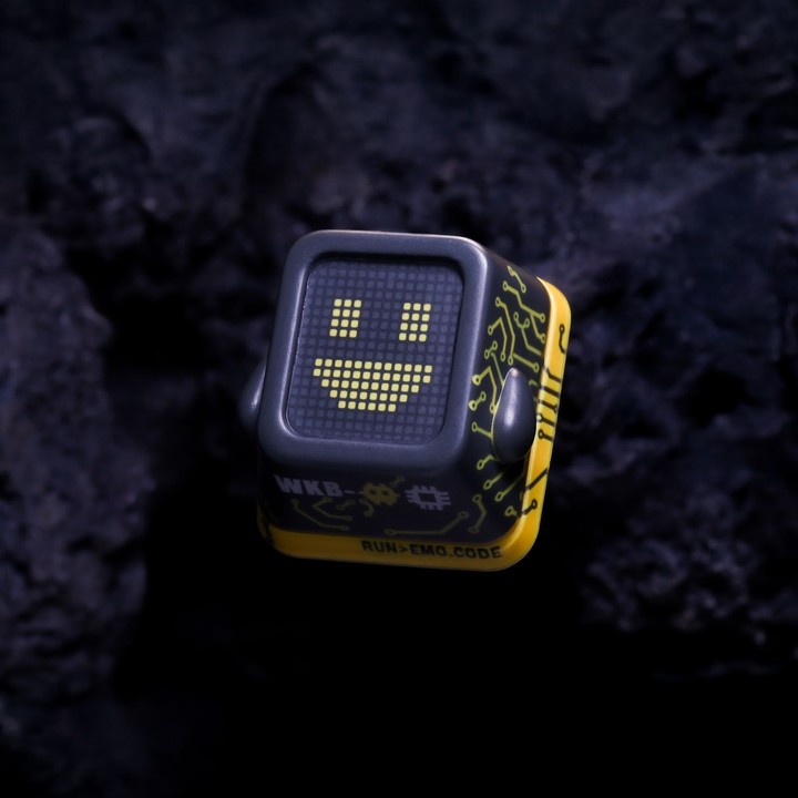 Craftkey - Luka Bl!nk