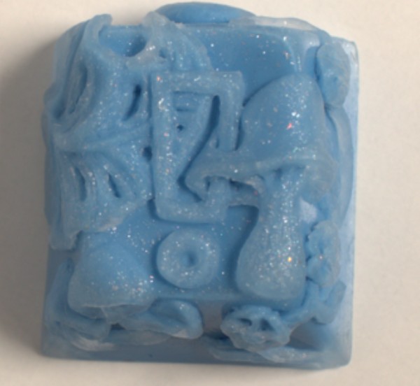 Booper-Omniclectic - Blueps Grove