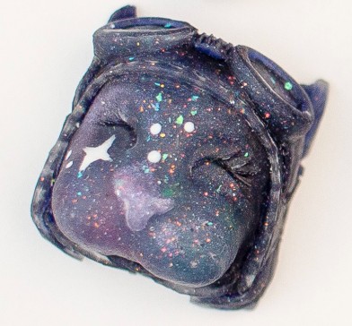 Booper-Omniclectic - Borealis Superstar Amelia v2