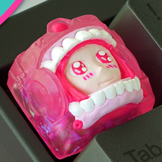 Bro Caps - Miku 2 Last Pilot