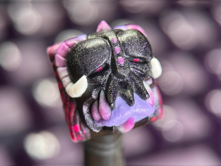 haoN - Poutine Slayer