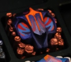 Nightcaps - Chapter 3 Memento Mori