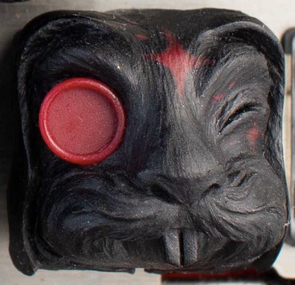 Booper-Omniclectic - Enraged Superstar Colonel V2