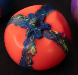 Nightcaps - Tomato-X 2 Tomatie