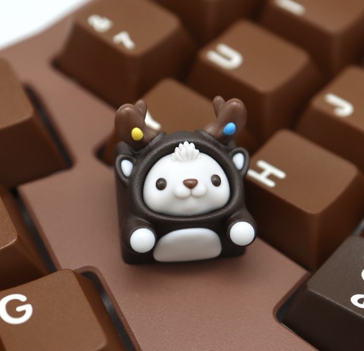 Namong - Chocolatier Rudory