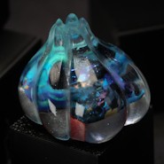 Nightcaps - Bermuda Grim Cloves