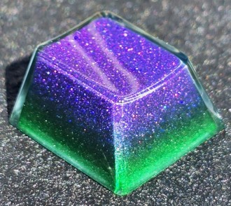 Mastonon.kaps - GP001 Lowrider Blanks