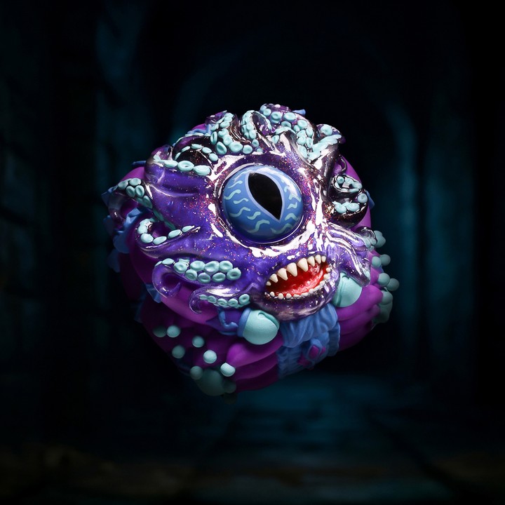 Craftkey - Xerathis Renko
