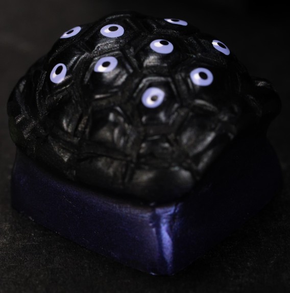 Nightcaps - Froggoth pt 2 B Half-Shell v1