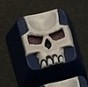 Clack Factory - Unknown Misc / Commissions