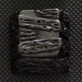KBK-KWK - Night Breedr Wrapped II