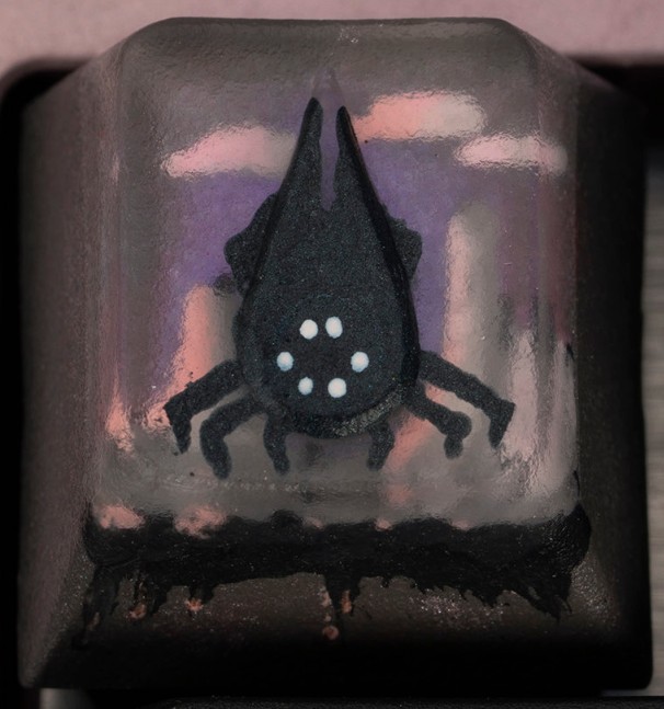 Nightcaps - Reapers Gonna Reap II Moondrop