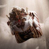 Artkey - Silent Wings Exoboy