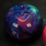 Nightcaps - Chaotic Impressions 1 Tomatie