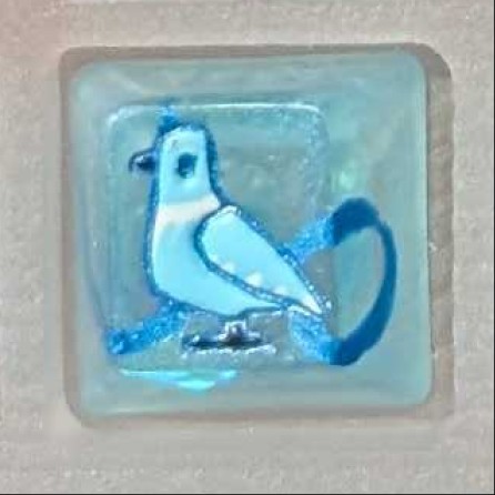 Level caps - Articuno Sky Rat