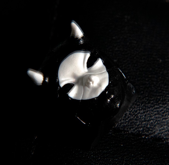 Lilith Project - Wob Kill4