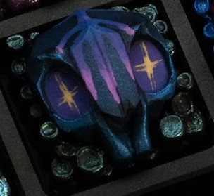 Nightcaps - Chapter 4 Memento Mori