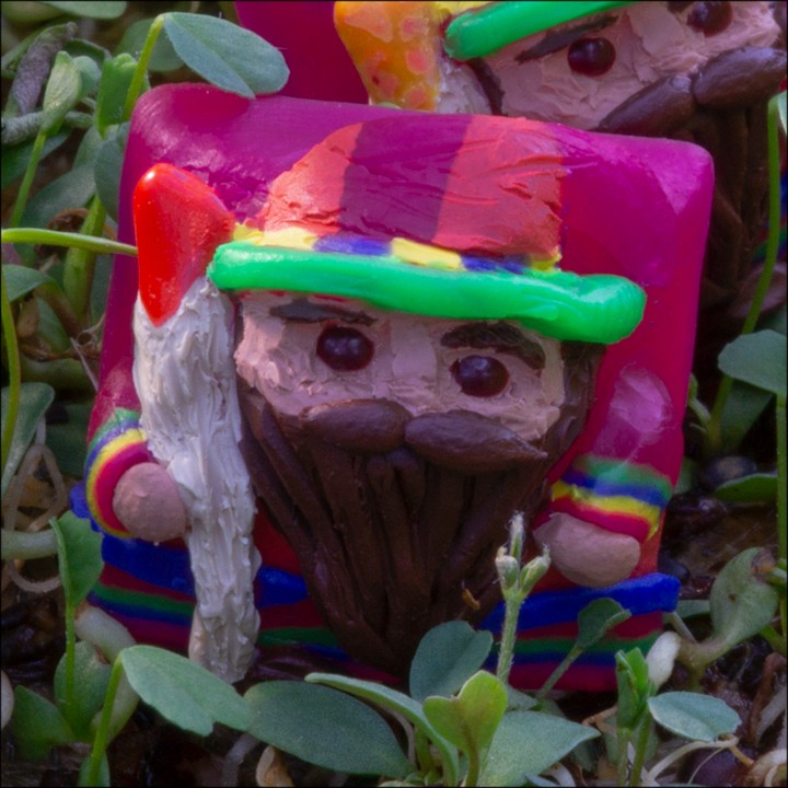 LAZERCAPS - Infinity (BKMCaps Cast) Wizard