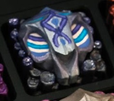 Nightcaps - Chapter 3 Memento Mori