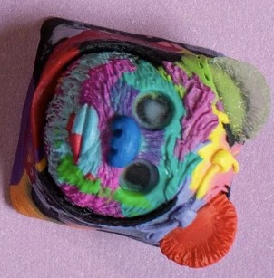 Booper-Omniclectic - Frumble Fruits Keywok V2