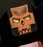 Clack Factory - Unknown Misc / Commissions