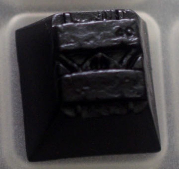 KBK-KWK - Koal Death Lives IV