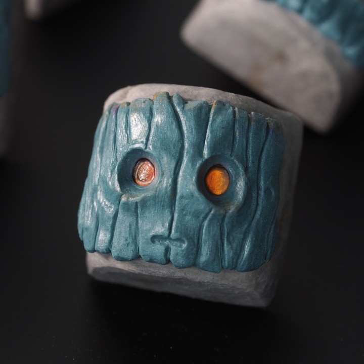 trmk - Ancient Oak V2