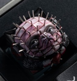 Artkey - Painweaver (auction) Sirius