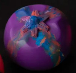 Nightcaps - Tomato-X 3 Tomatie