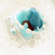 Bro Caps - Frozen Tongue Pilot 2