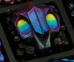 Nightcaps - Chapter 3 Memento Mori