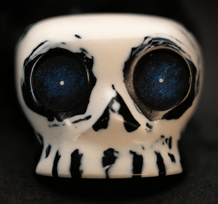 Nightcaps - Polaris Numbskull