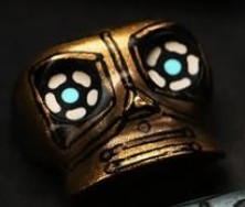 Nightcaps - Blue Eyes in Other Timelines 1 Numbskull