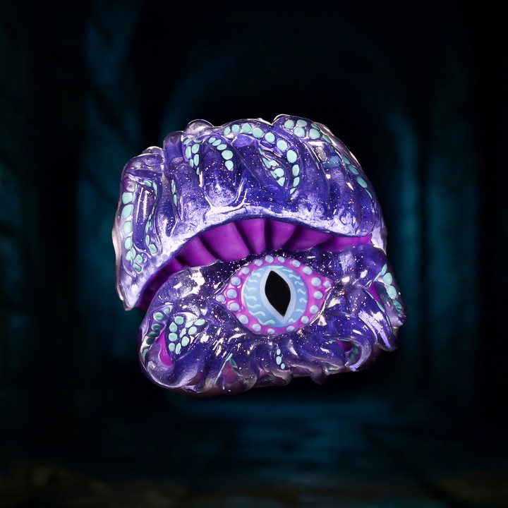 Craftkey - Xerathis Mr.Soma