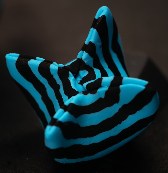 Nightcaps - HypnoGoon One Rangoon