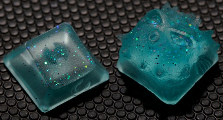 Nightcaps - Chilldublu Gufu + FN Fugu v1.5
