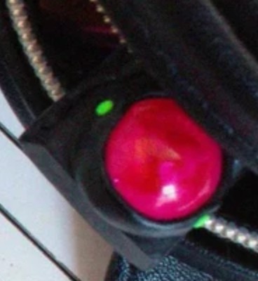 Booper-Omniclectic - Toxic Bloom Cosmonaut v2