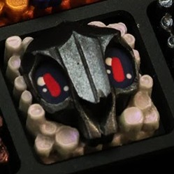 Nightcaps - Chapter 3 Memento Mori